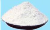 Nanometer Zinc Oxide (For Battery)